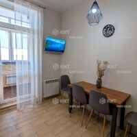 Продажа квартиры Харьков, Салтовка(Бараб.,Украина), 92.1м²