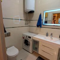 Продажа квартиры Харьков, Салтовка(Бараб.,Украина), 92.1м²