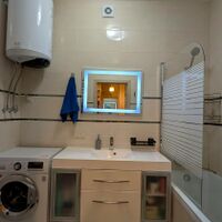 Продажа квартиры Харьков, Салтовка(Бараб.,Украина), 92.1м²