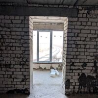 Продажа квартиры Харьков, Салтовка(Бараб.,Украина), 92.1м²