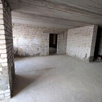 Продажа квартиры Харьков, Салтовка(Бараб.,Украина), 92.1м²