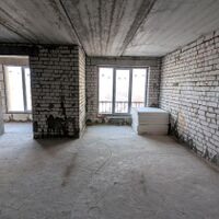 Продажа квартиры Харьков, Салтовка(Бараб.,Украина), 92.1м²