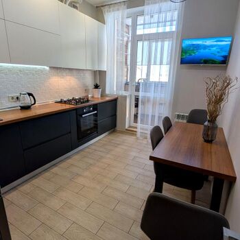 Продажа квартир - Харьков,  Салтовское шоссе  264в