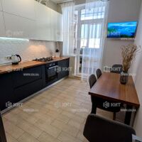Продажа квартиры Харьков, Салтовка(Бараб.,Украина), 92.1м²