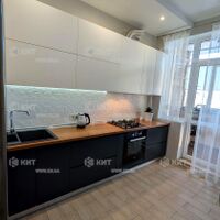 Продажа квартиры Харьков, Салтовка(Бараб.,Украина), 92.1м²