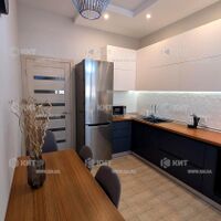 Продажа квартиры Харьков, Салтовка(Бараб.,Украина), 92.1м²