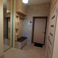 Продажа квартиры Харьков, Салтовка(Бараб.,Украина), 92.1м²