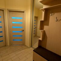 Продажа квартиры Харьков, Салтовка(Бараб.,Украина), 92.1м²