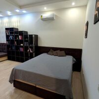 Продажа квартиры Харьков, Салтовка(Бараб.,Украина), 92.1м²