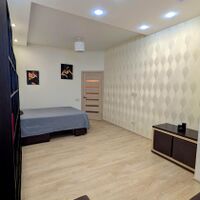 Продажа квартиры Харьков, Салтовка(Бараб.,Украина), 92.1м²