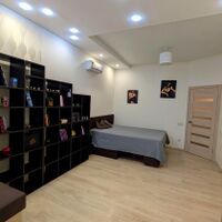 Продажа квартиры Харьков, Салтовка(Бараб.,Украина), 92.1м²