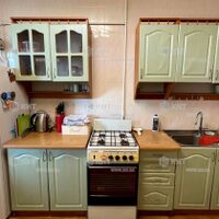 Продаж квартири Пісочин, Надія, 73м²