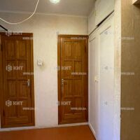 Продажа квартиры Песочин, Надия, 73м²