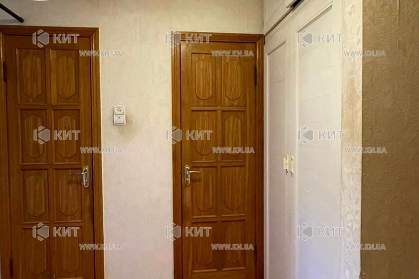 Продажа квартиры Песочин, Надия, 73м²