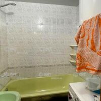 Продажа квартиры Песочин, Надия, 73м²