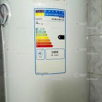 Продажа квартиры Песочин, Надия, 73м²