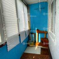 Продажа квартиры Песочин, Надия, 73м²