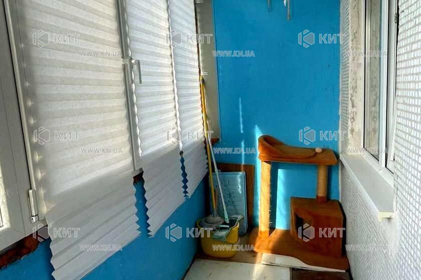 Продажа квартиры Песочин, Надия, 73м²