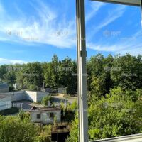 Продажа квартиры Песочин, Надия, 73м²