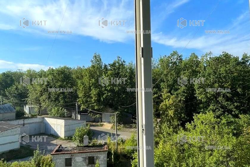 Продажа квартиры Песочин, Надия, 73м²