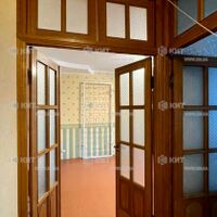 Продажа квартиры Песочин, Надия, 73м²