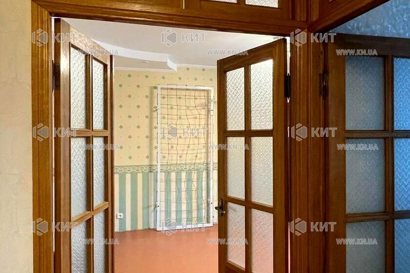 Продажа квартиры Песочин, Надия, 73м²