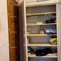 Продажа квартиры Песочин, Надия, 73м²