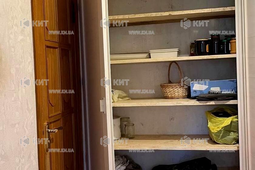 Продажа квартиры Песочин, Надия, 73м²