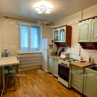 Продаж квартири Пісочин, Надія, 73м²