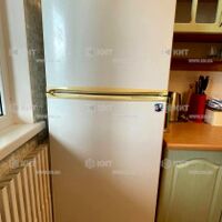 Продаж квартири Пісочин, Надія, 73м²