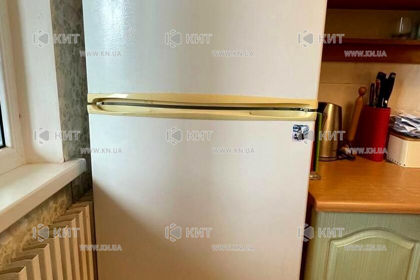 Продаж квартири Пісочин, Надія, 73м²