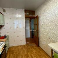 Продаж квартири Пісочин, Надія, 73м²
