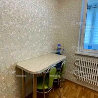 Продаж квартири Пісочин, Надія, 73м²