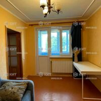 Продаж квартири Пісочин, Надія, 73м²