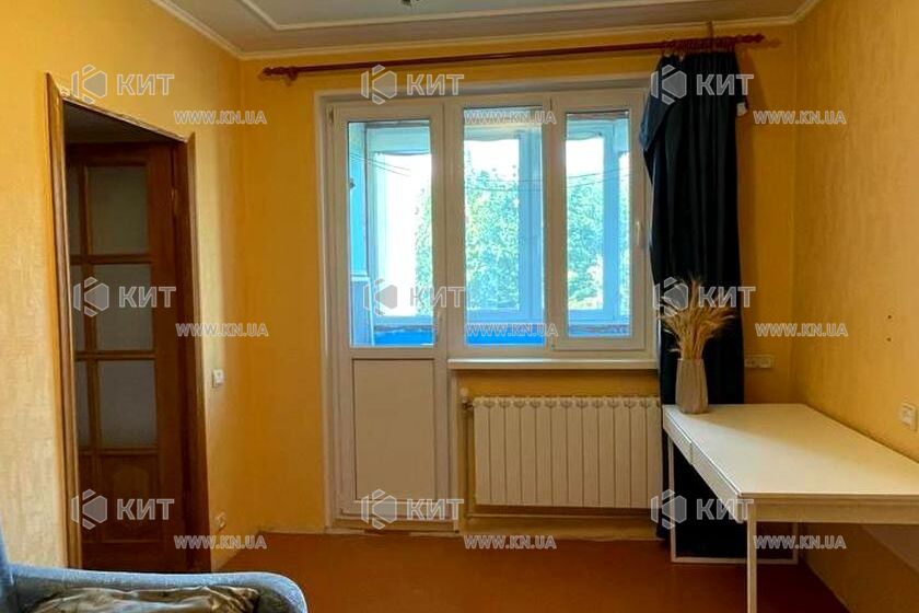 Продаж квартири Пісочин, Надія, 73м²