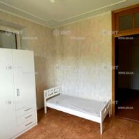 Продаж квартири Пісочин, Надія, 73м²