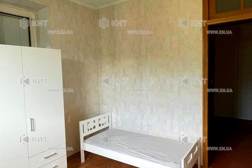 Продаж квартири Пісочин, Надія, 73м²