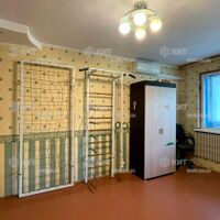 Продаж квартири Пісочин, Надія, 73м²