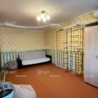 Продаж квартири Пісочин, Надія, 73м²