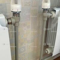 Продаж квартири Пісочин, Надія, 73м²