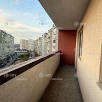 Продаж квартири Пісочин, Усі, 70м²