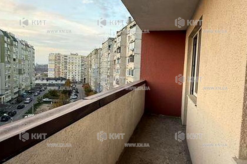 Продаж квартири Пісочин, Усі, 70м²