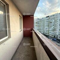 Продаж квартири Пісочин, Усі, 70м²