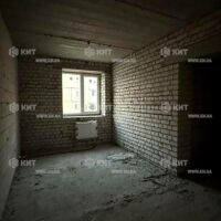 Продаж квартири Пісочин, Усі, 70м²