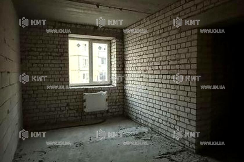 Продаж квартири Пісочин, Усі, 70м²