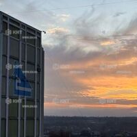 Продаж квартири Пісочин, Усі, 70м²