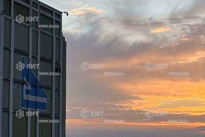 Продаж квартири Пісочин, Усі, 70м²