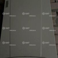 Продаж квартири Пісочин, Усі, 70м²