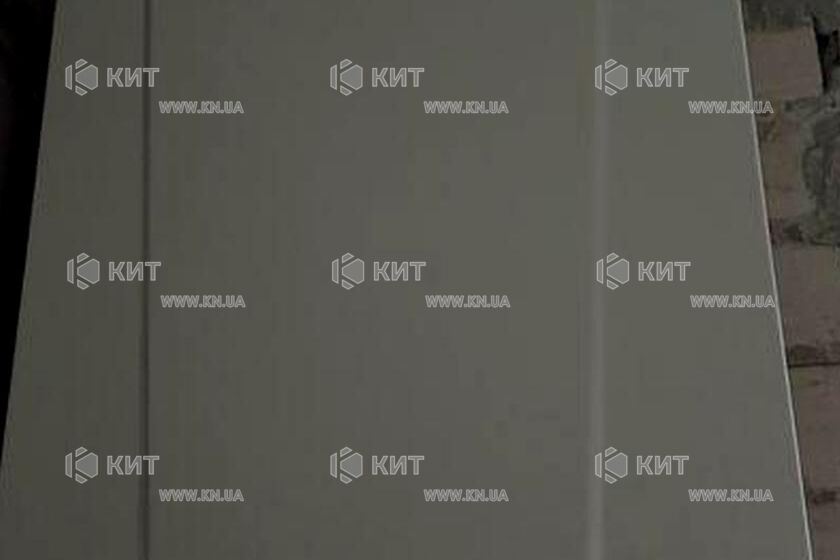 Продаж квартири Пісочин, Усі, 70м²