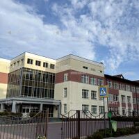 Продаж квартири Пісочин, Усі, 70м²